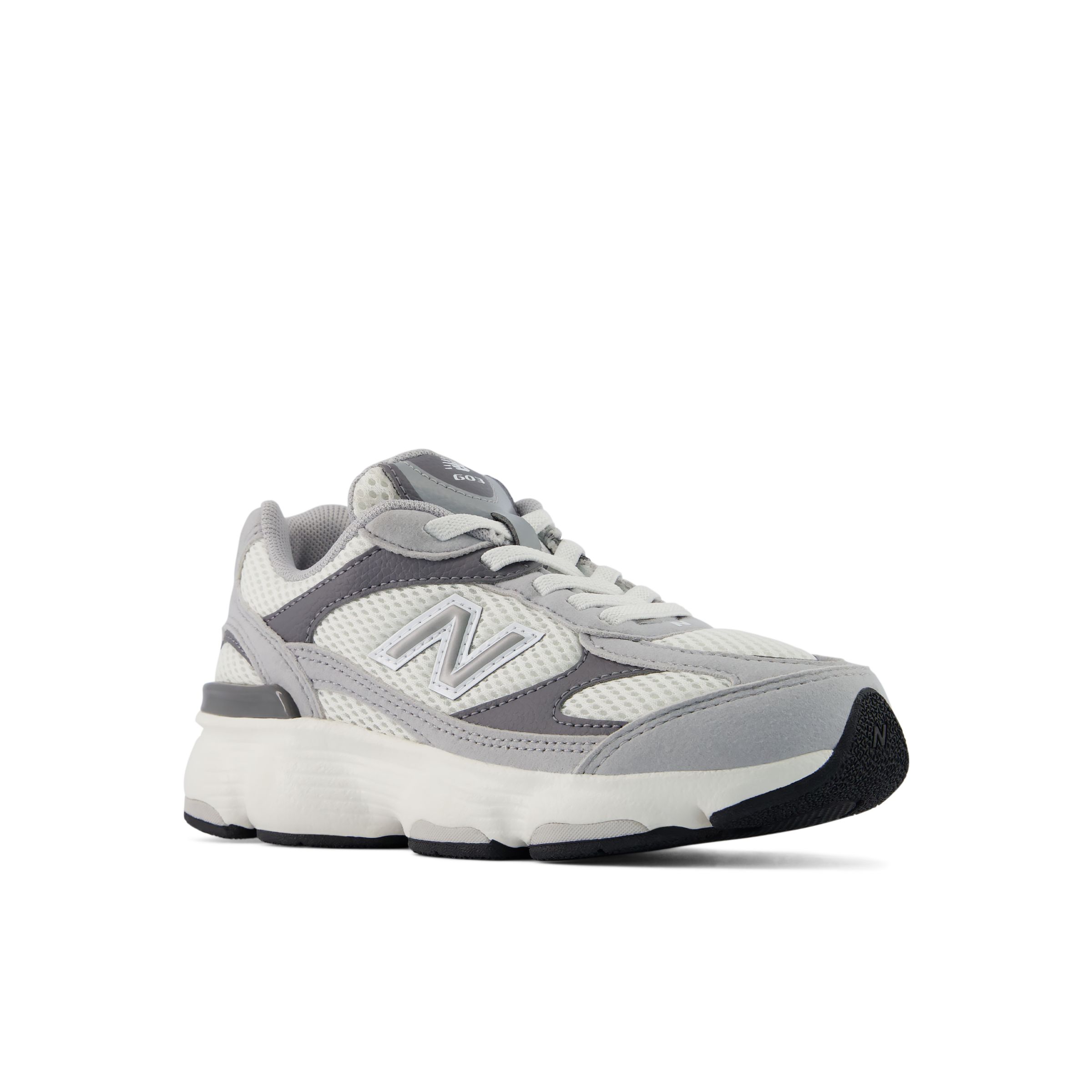 New Balance 603 Bungee, P60394T