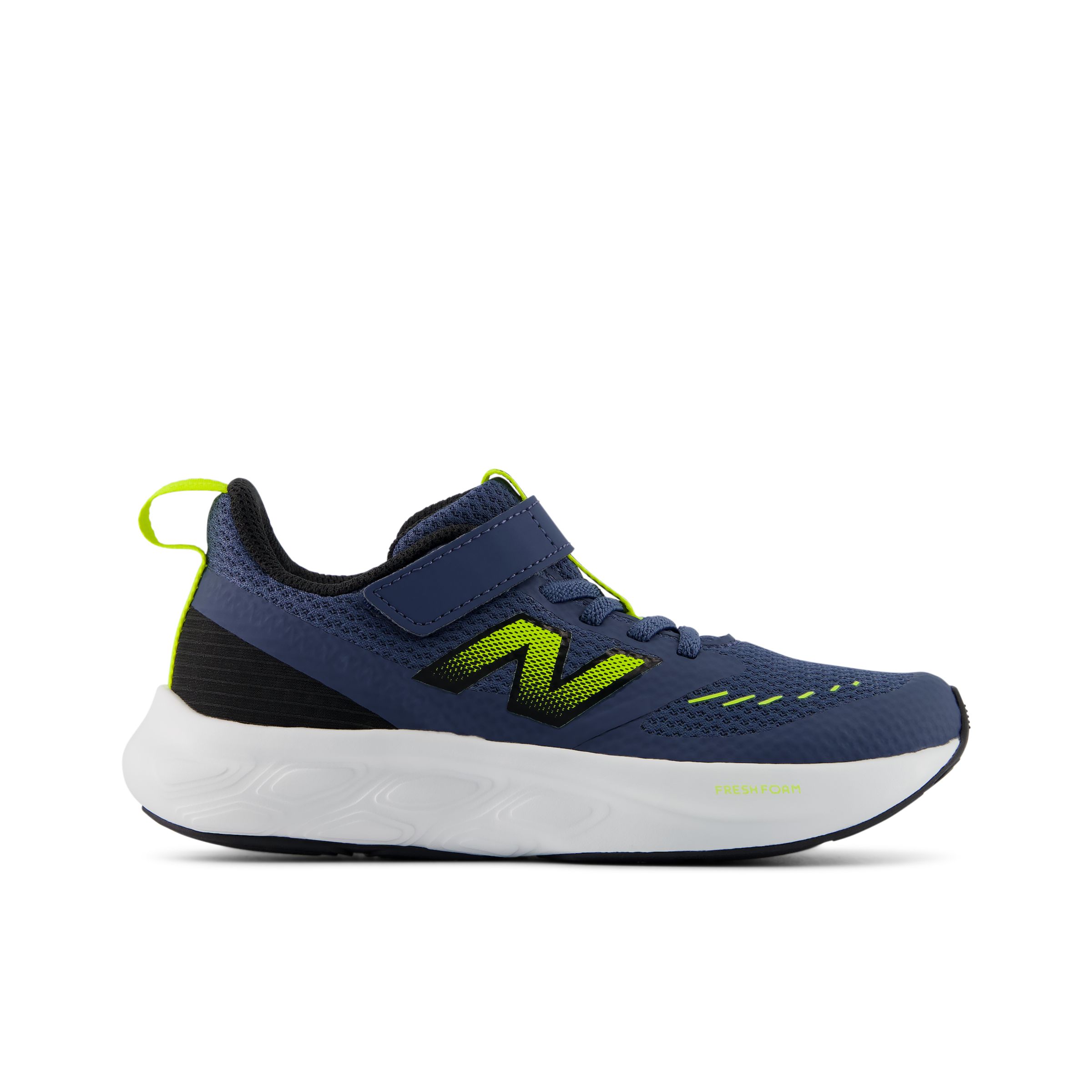 New Balance 625 Hook & Loop, P6252P1