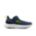 Select Color VINTAGE INDIGO with ALKALINE GREEN with BLACK
