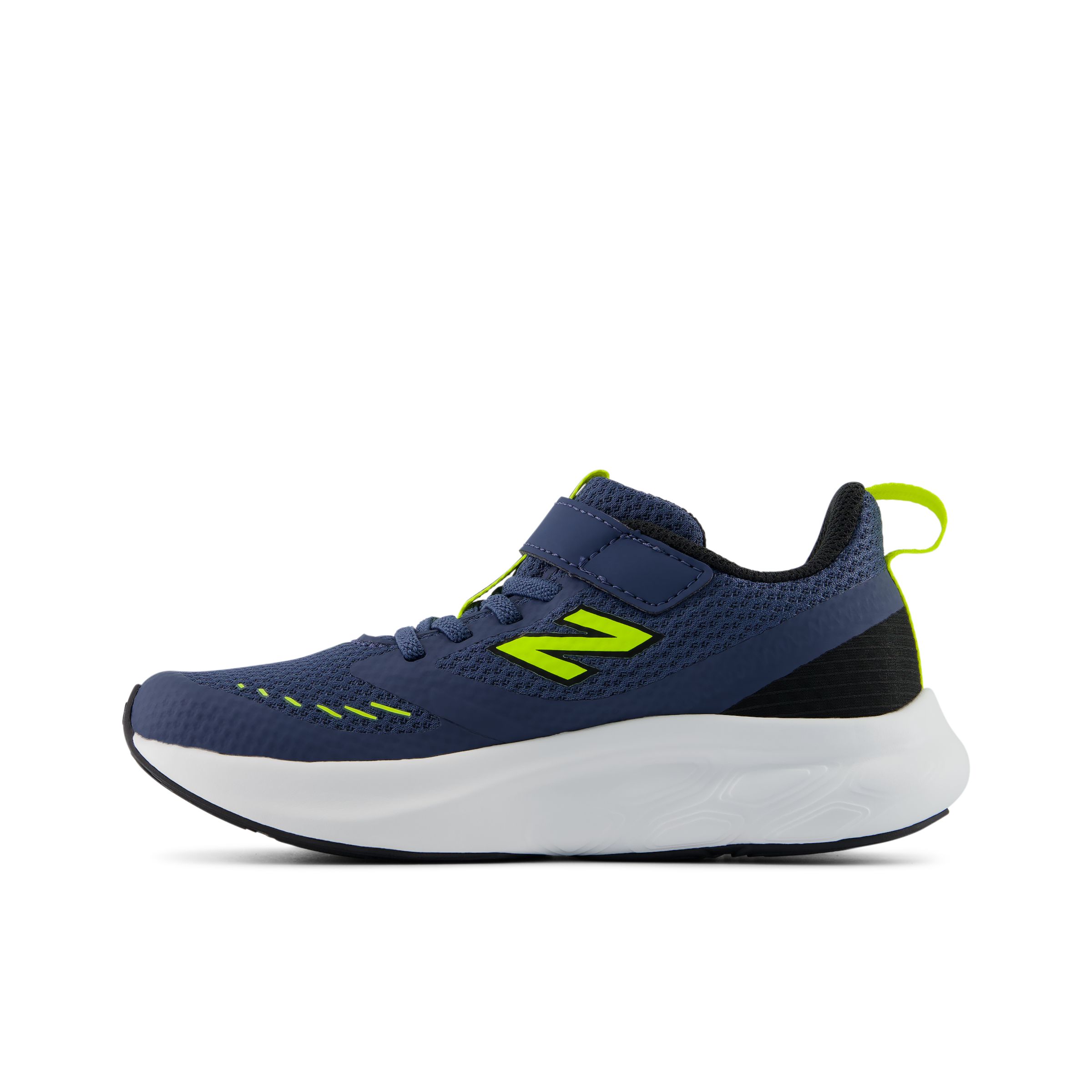 New Balance 625 Hook & Loop, P6252P1