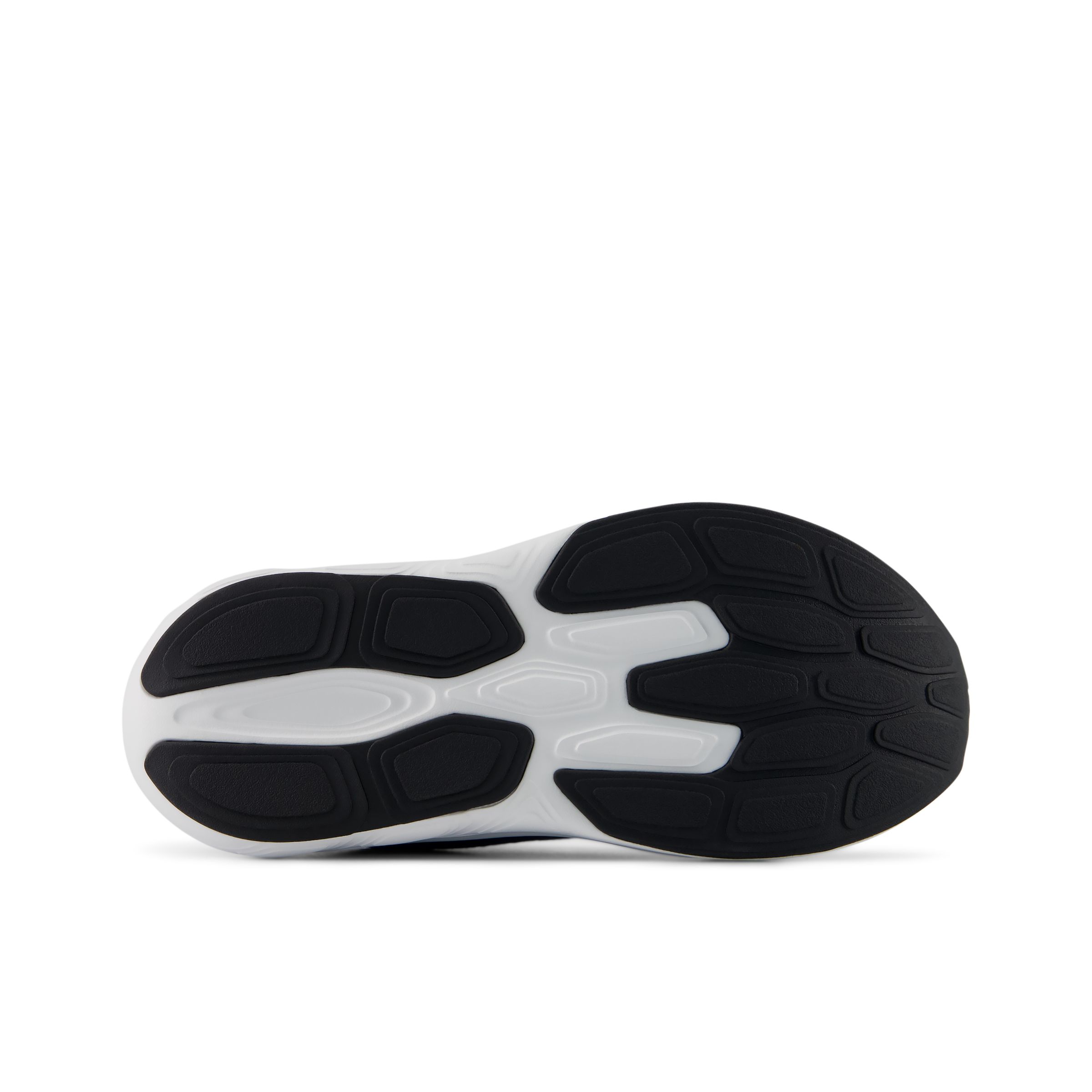 New Balance 625 Hook & Loop, P6252P1