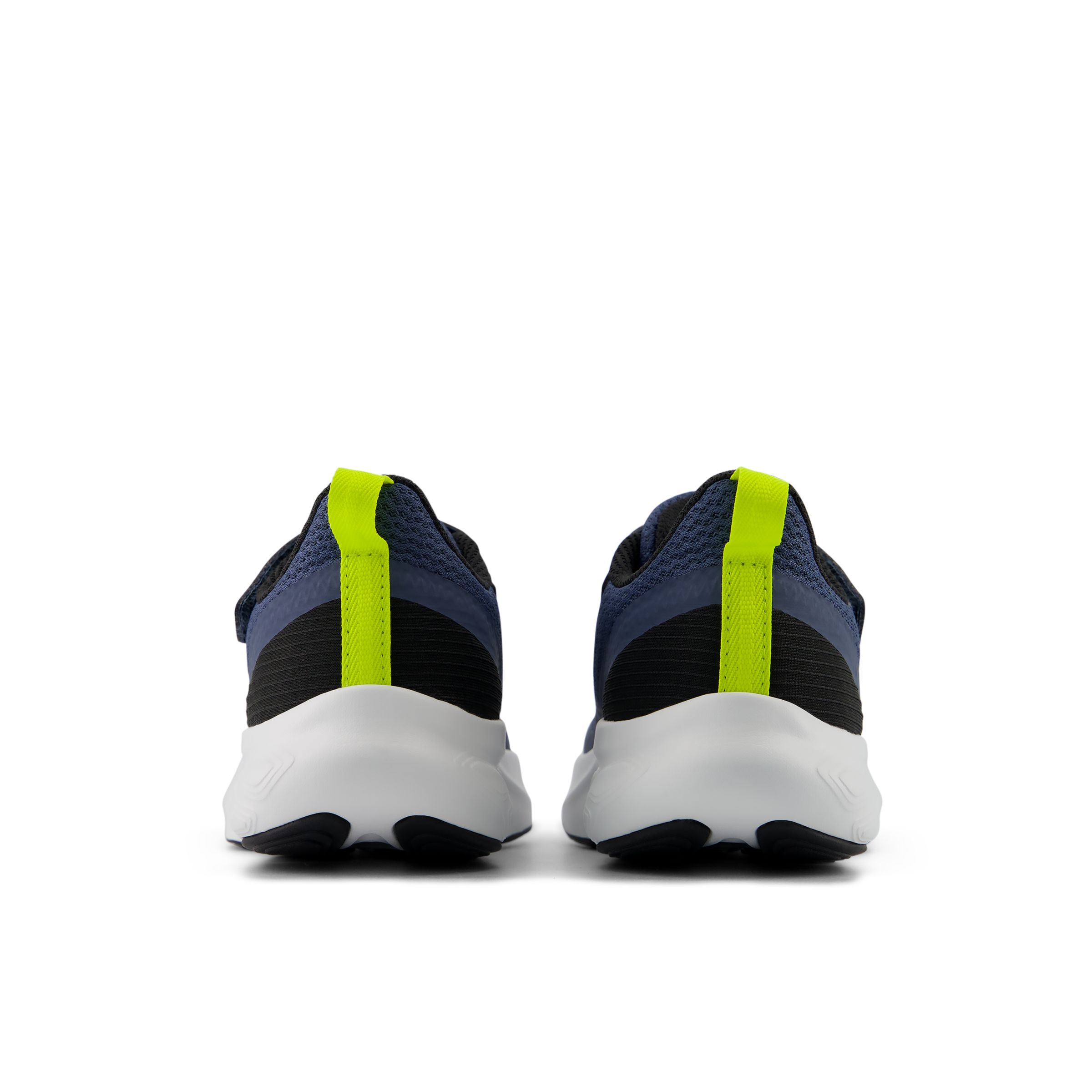 New Balance 625 Hook & Loop, P6252P1