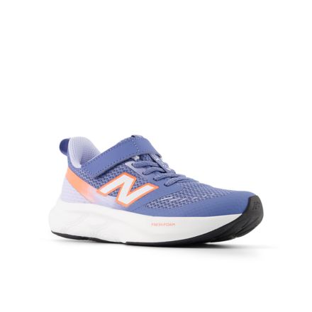 625 Hook & Loop, BLACK with NB 103 WHITE, P6253ZB