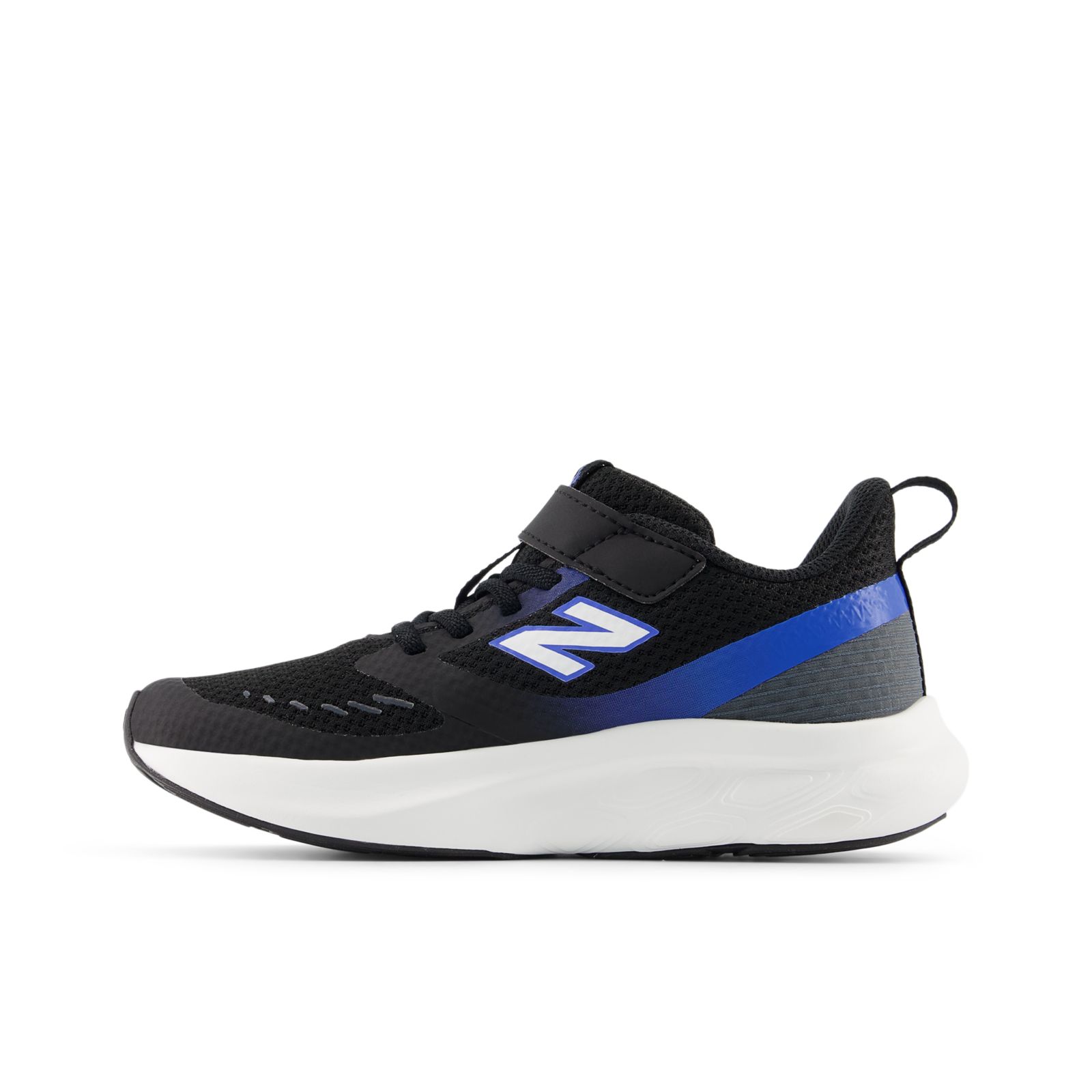 Детские кроссовки New Balance 625 Hook & Loop — фото 2