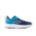 Seleccionar Color NB NAVY with ALTITUDE