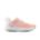 Choisir Couleur PINK LEMONADE with PINK SALT