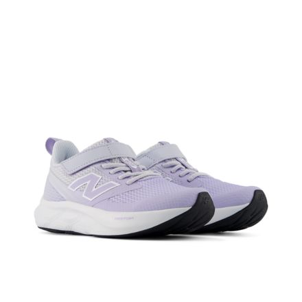 625 Hook & Loop, Negro with Blanco, P6258PC