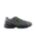 Select Color BLACK METALLIC with ALKALINE GREEN