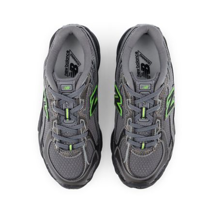 740 BUNGEE LACE