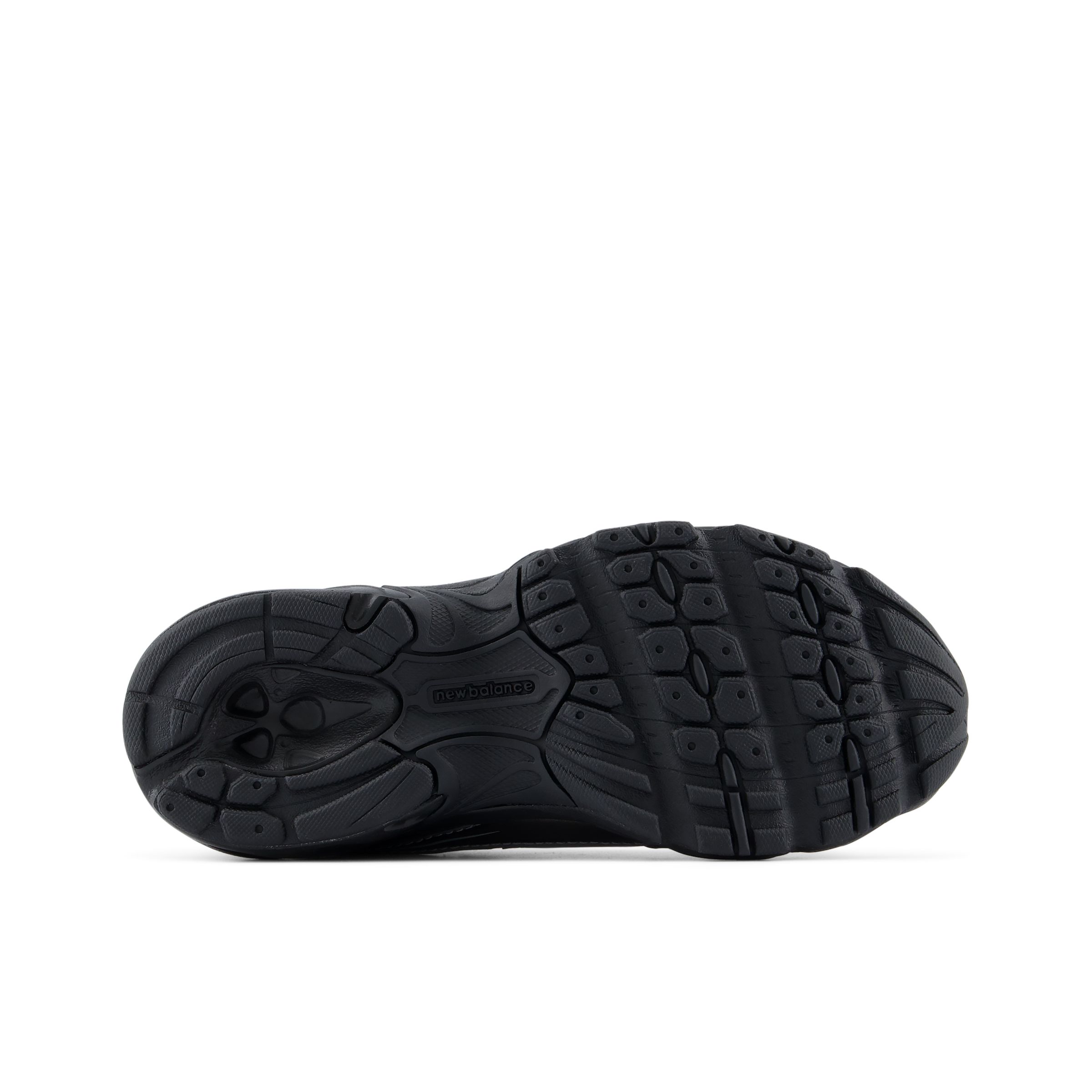 740 BUNGEE LACE