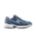 Select Color SHADOW BLUE with NB NAVY