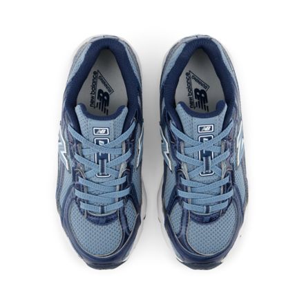 740 Bungee Lace