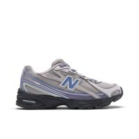 NB 740 Bungee Lace, , swatch