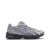 NB 740 Bungee Lace, , swatch