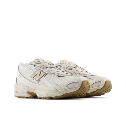 740 BUNGEE LACE