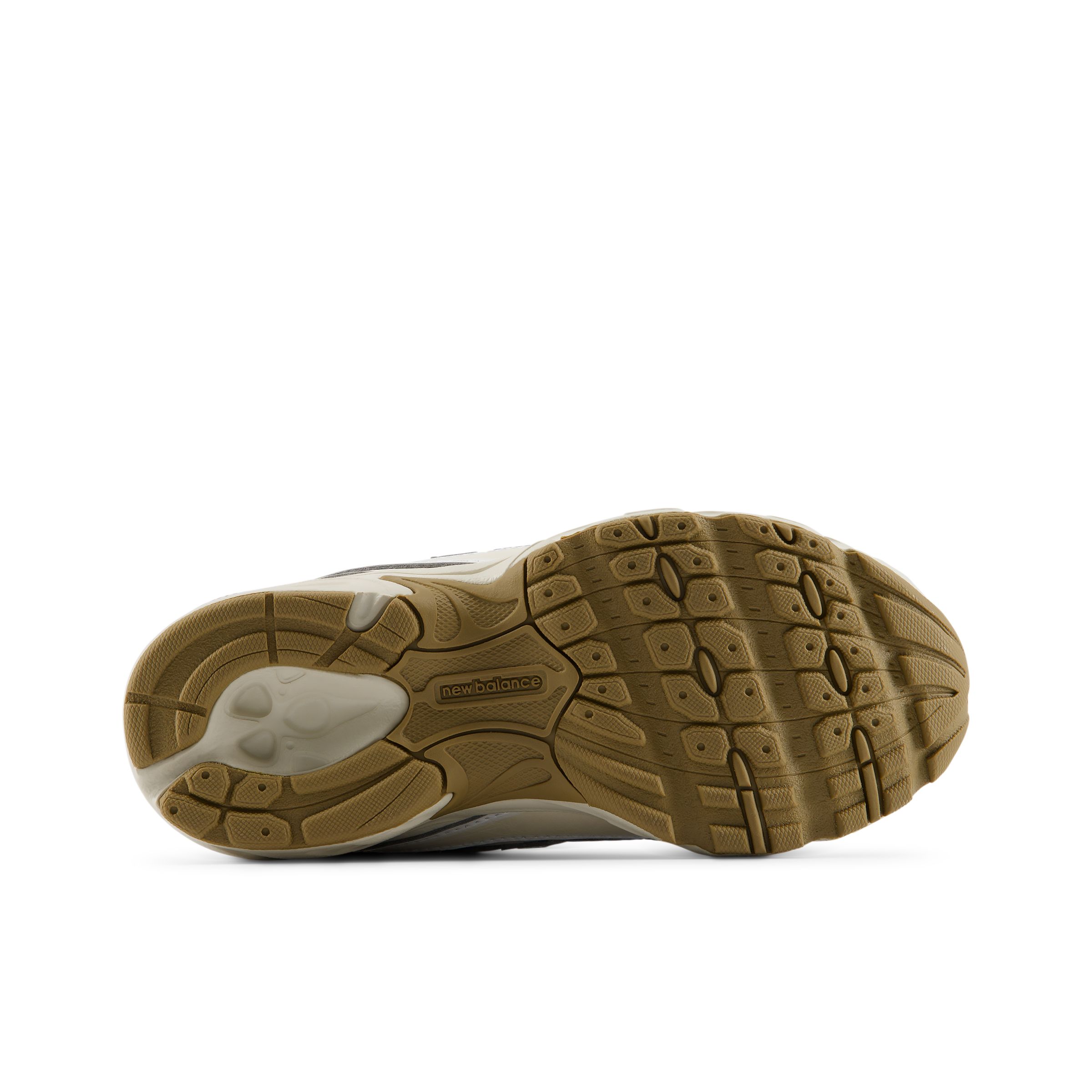 New Balance 740 BUNGEE LACE, P740304