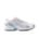 Choisir Couleur GREY MATTER with TAFFY BLUE