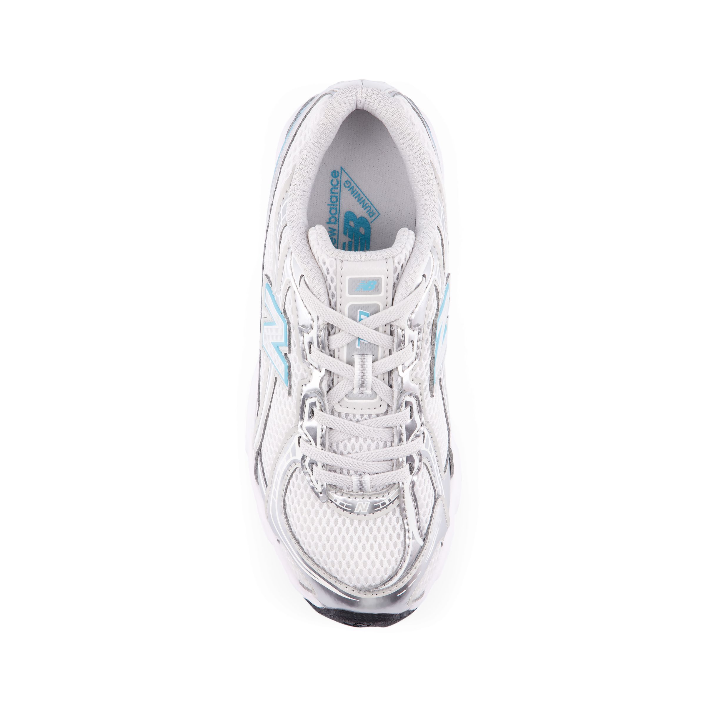 740 Bungee Lace
