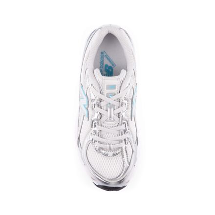 740 Bungee Lace