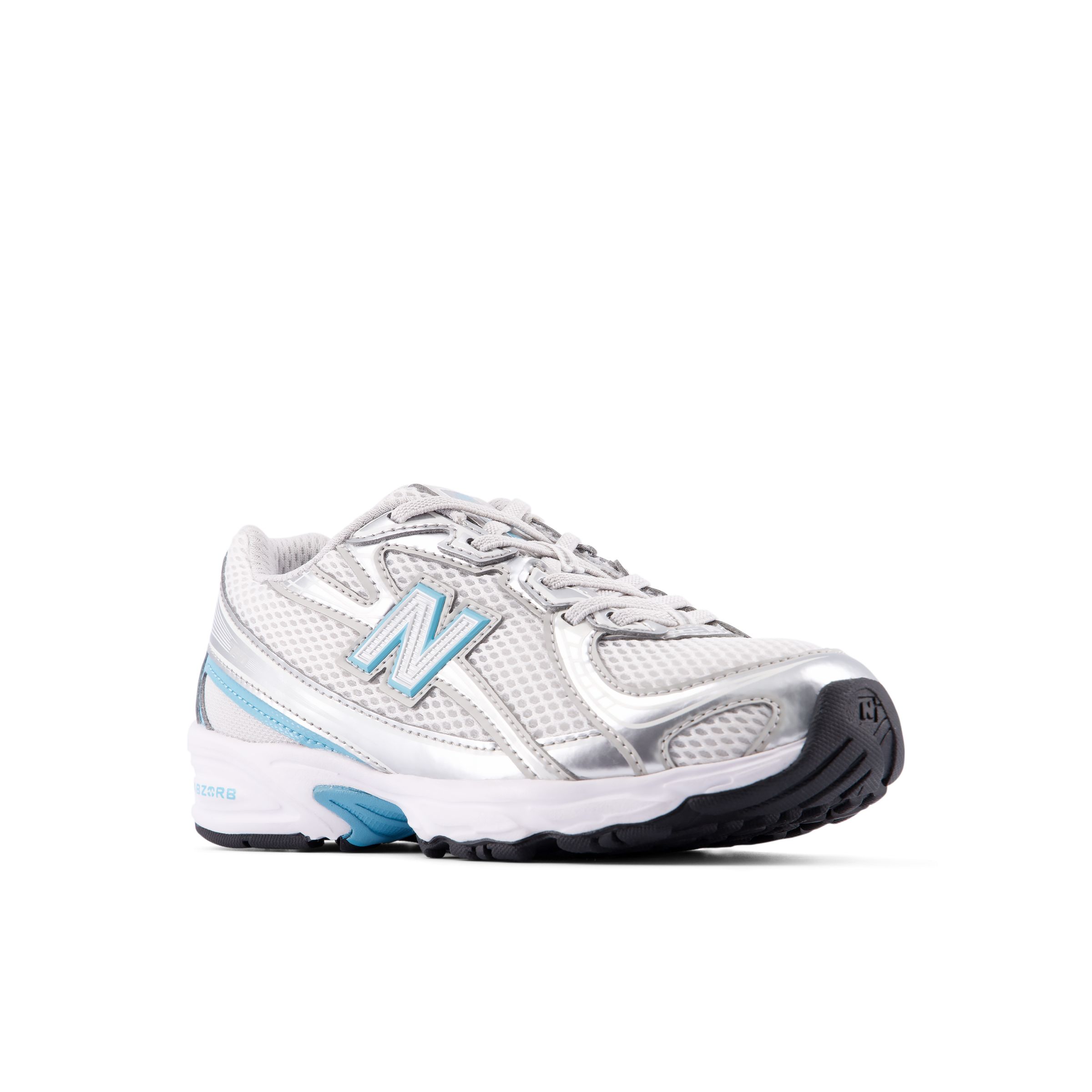 740 Bungee Lace