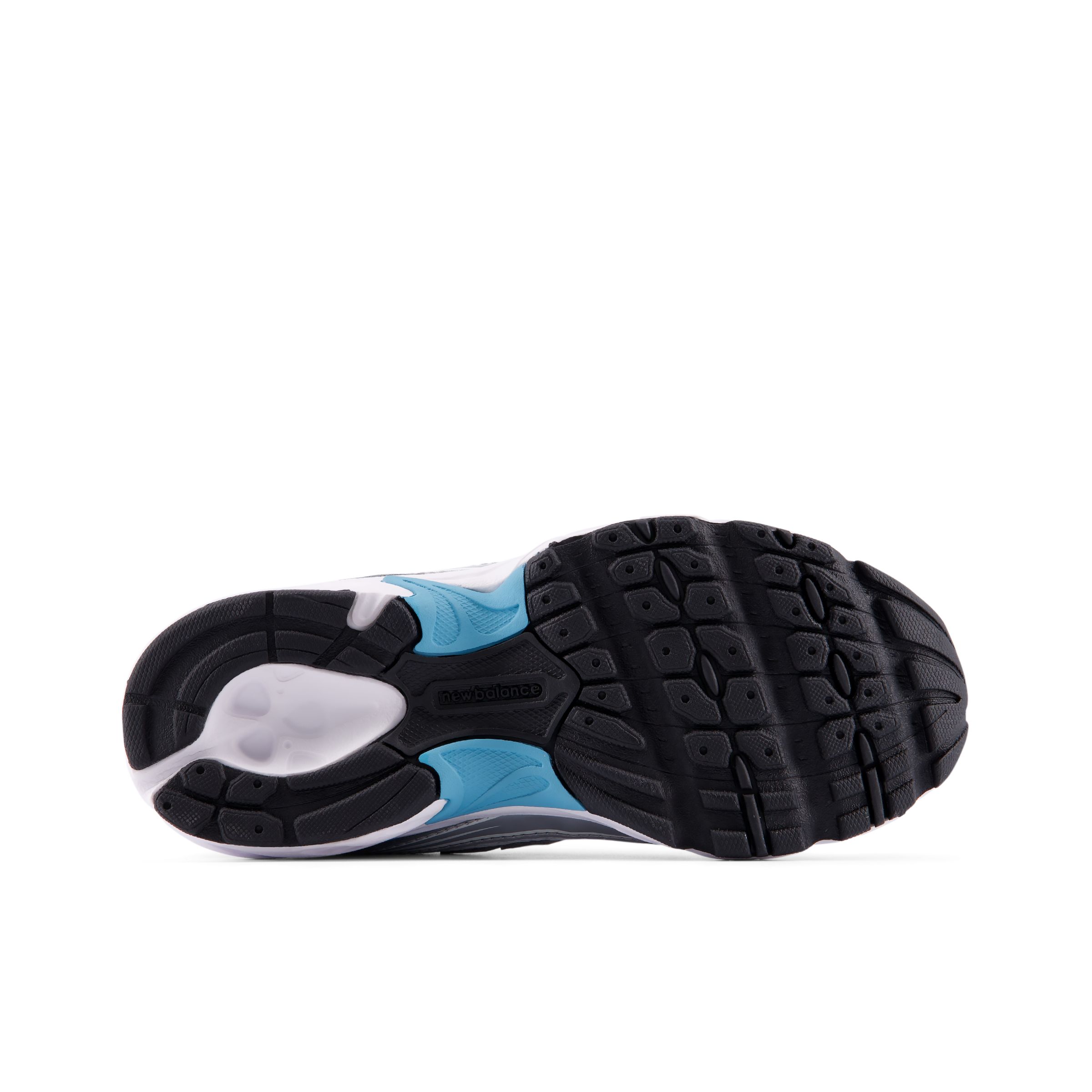 740 Bungee Lace