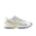 Choisir Couleur SILVER METALLIC with STAR BURST