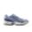 Select Color OXFORD BLUE with SILVER METALLIC