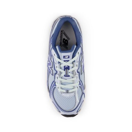 740 BUNGEE LACE