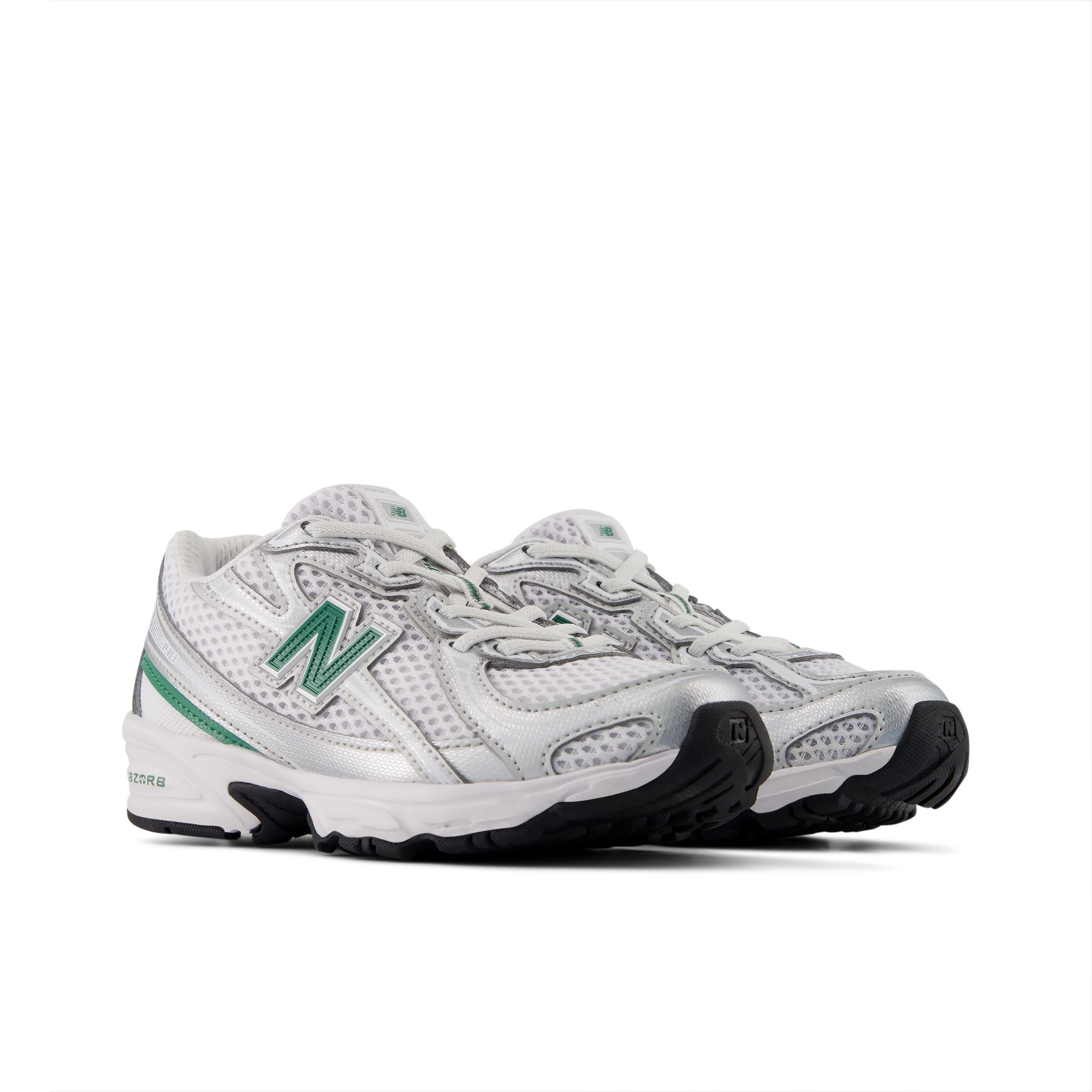 New Balance 740 BUNGEE LACE, P740638