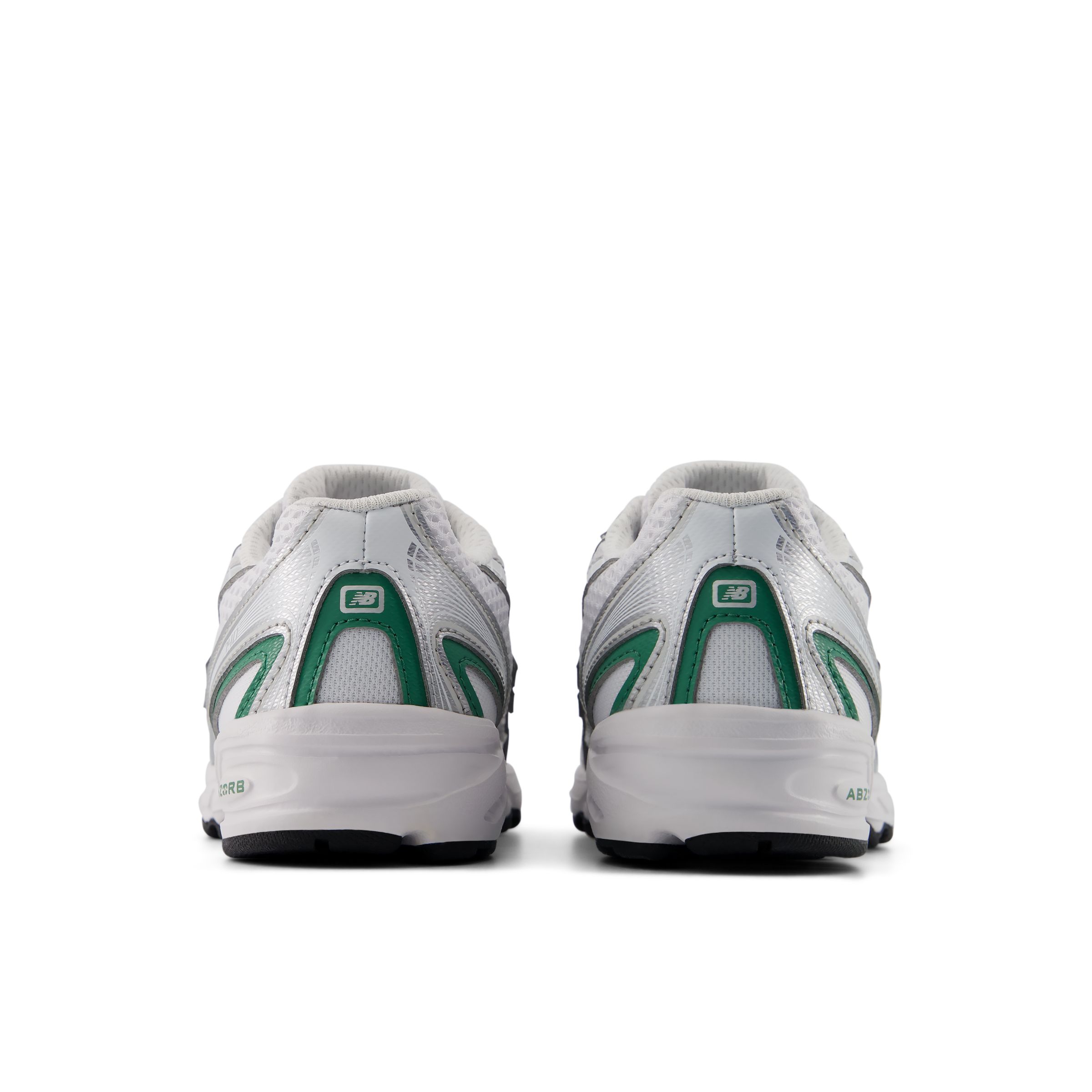 New Balance 740 BUNGEE LACE, P740638