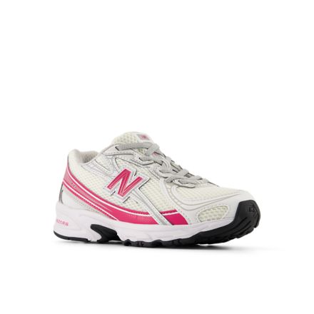 740 Bungee Lace, TIMBERWOLF with STONEWARE, P740677