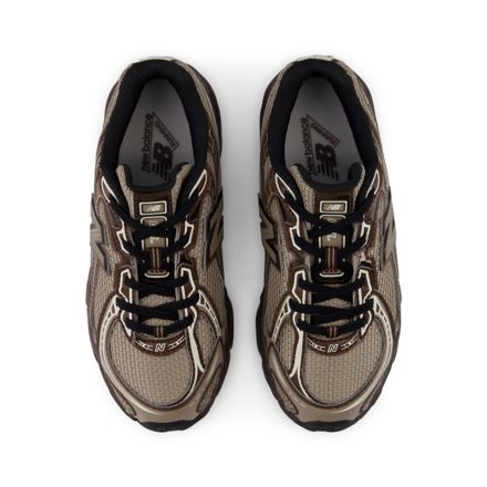 740 Bungee Lace