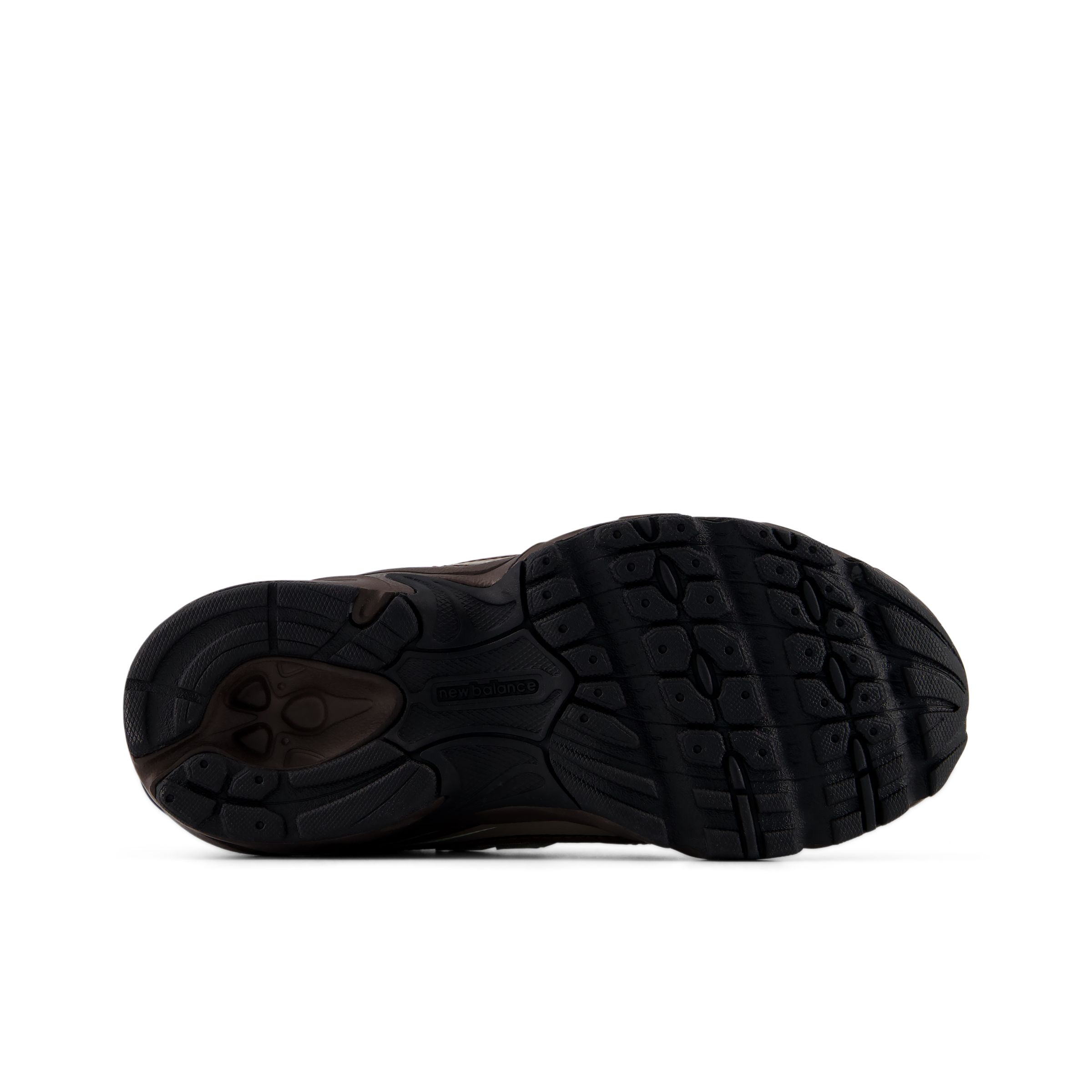 New Balance 740 Bungee Lace, P7406M8