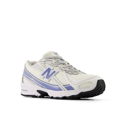 740 Bungee Lace, TIMBERWOLF with STONEWARE, P7406V1