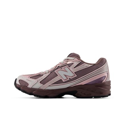 740 BUNGEE LACE