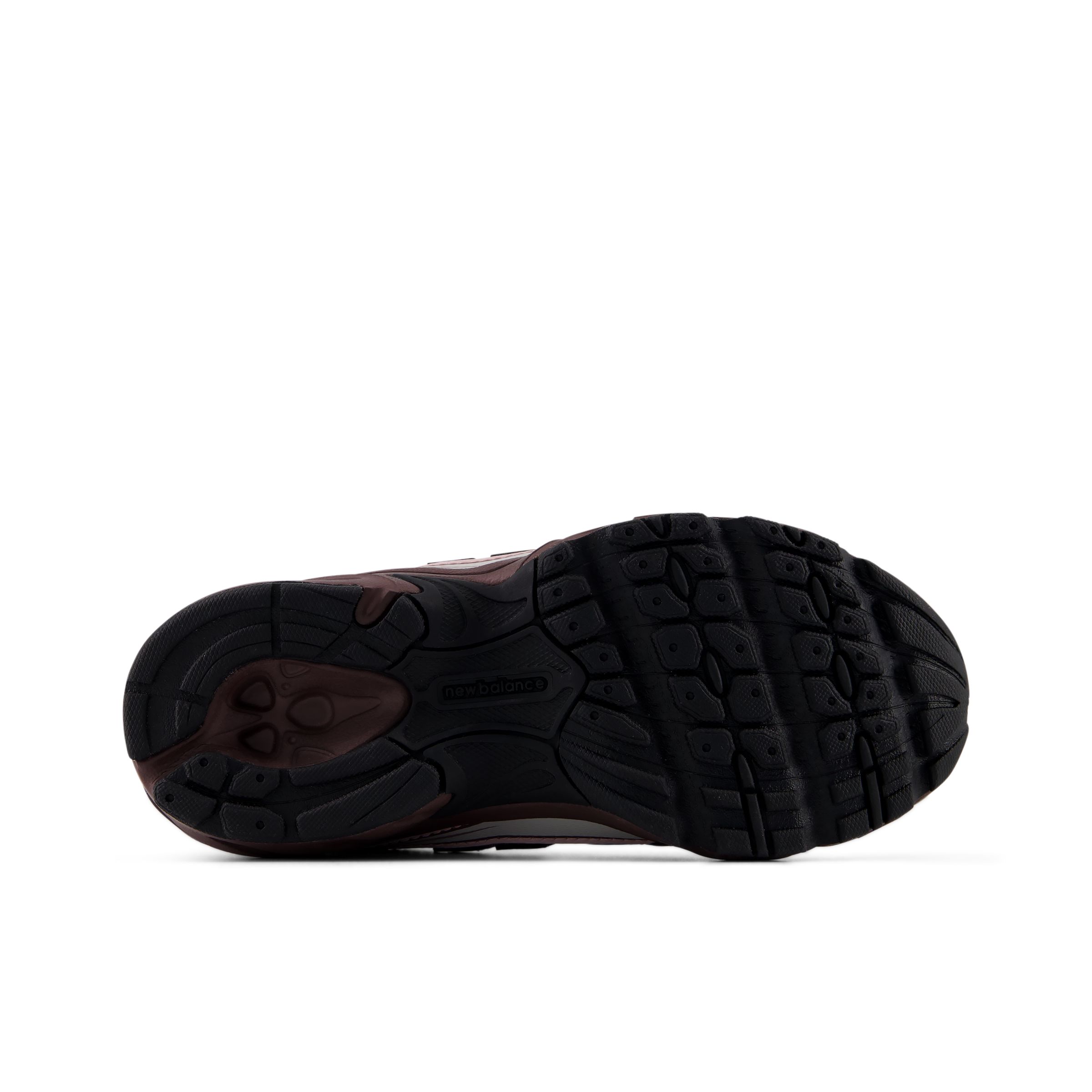 New Balance 740 BUNGEE LACE, P7407JG
