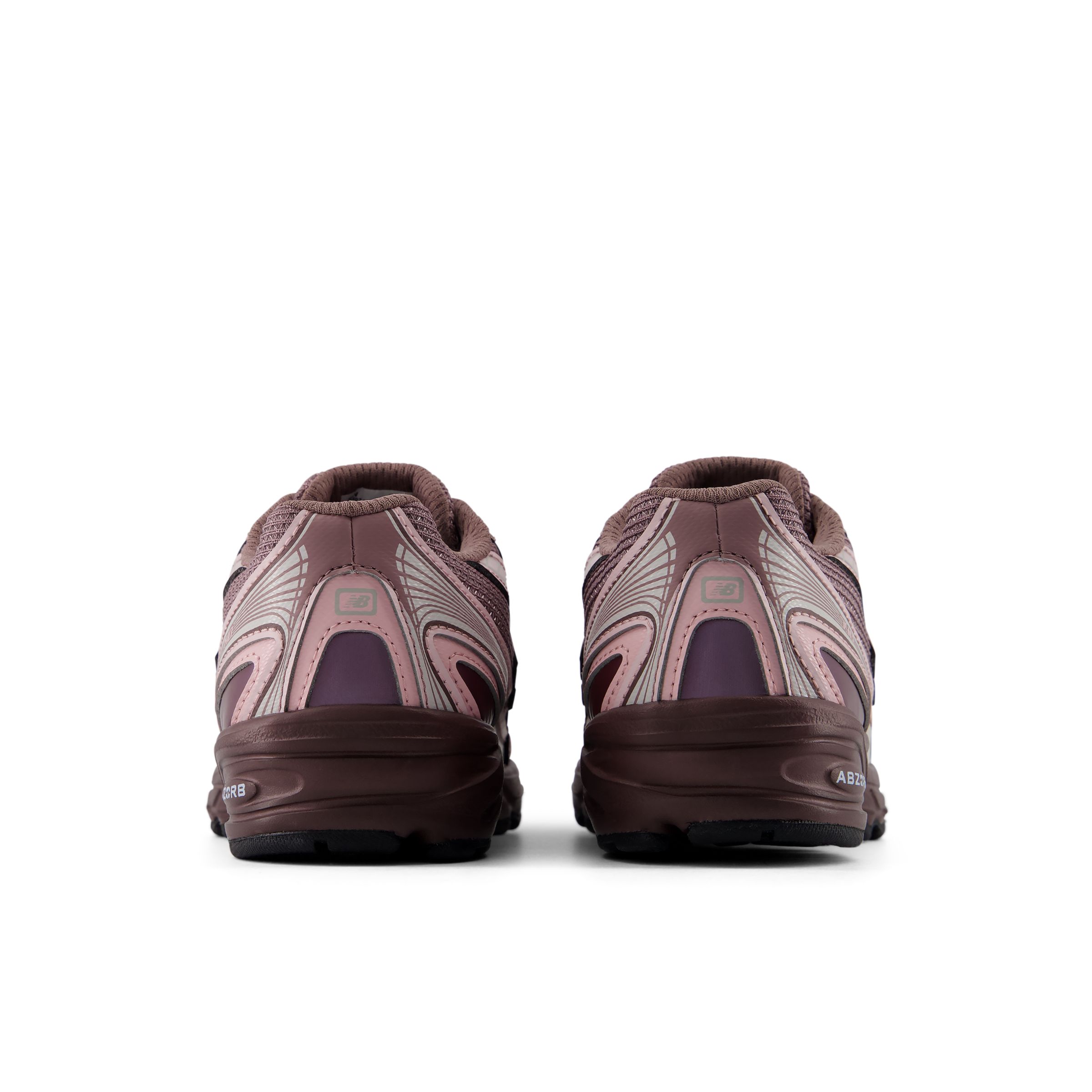 New Balance 740 BUNGEE LACE, P7407JG