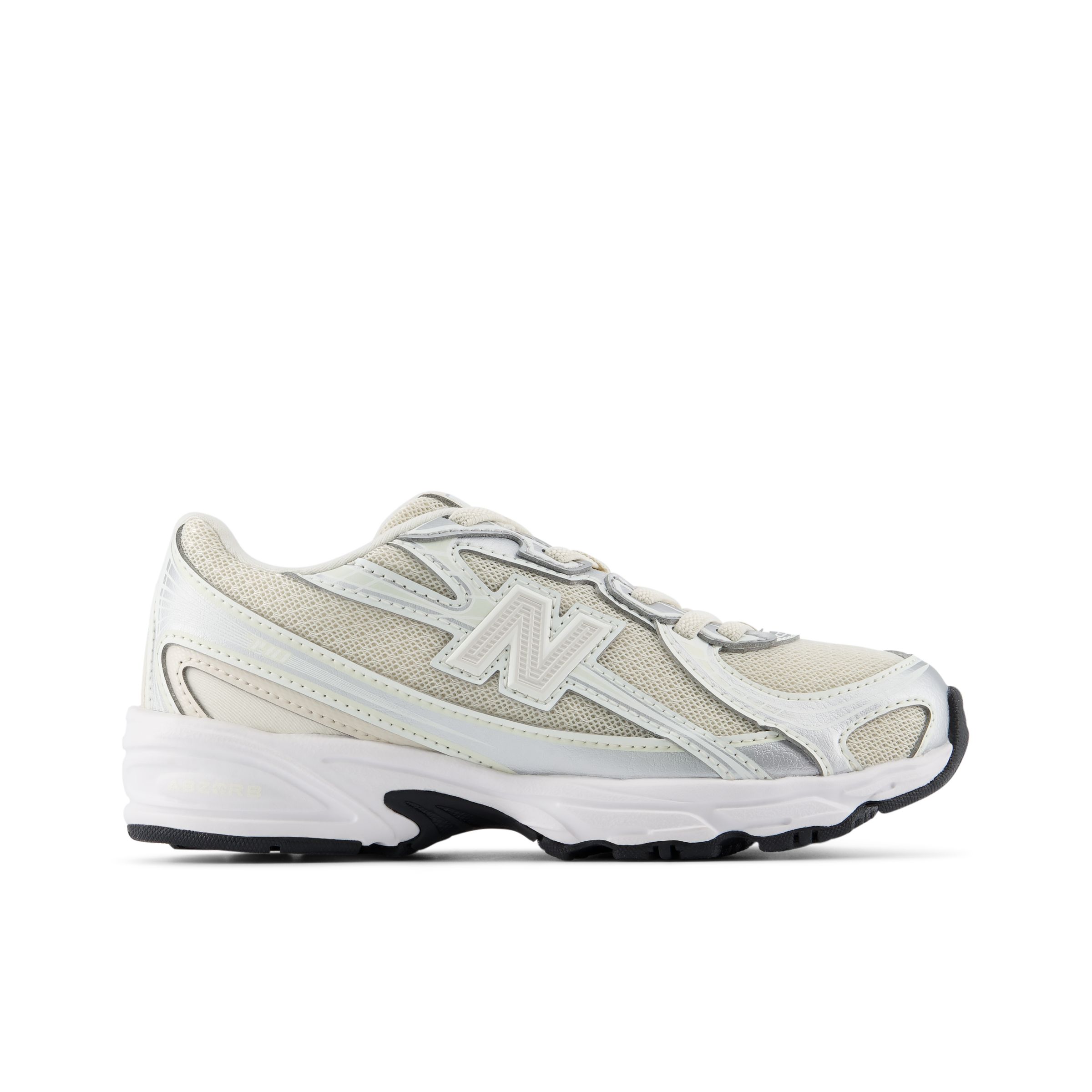 740 BUNGEE LACE