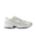 Select Color TURTLEDOVE with LINEN