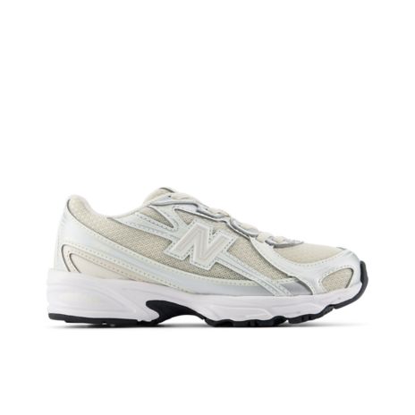 740 BUNGEE LACE
