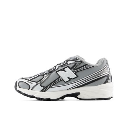 740 BUNGEE LACE
