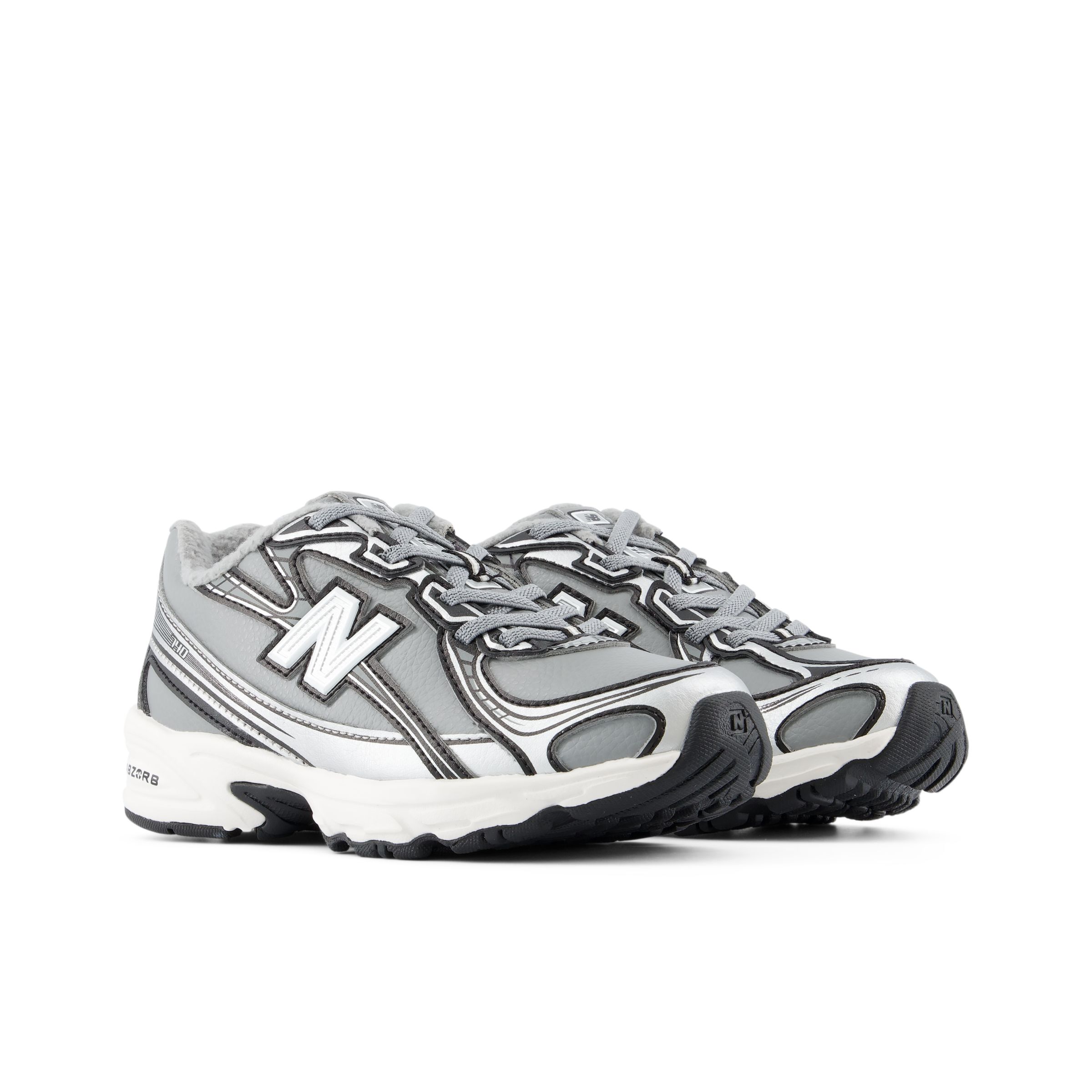 New Balance 740 BUNGEE LACE, P7407ZE