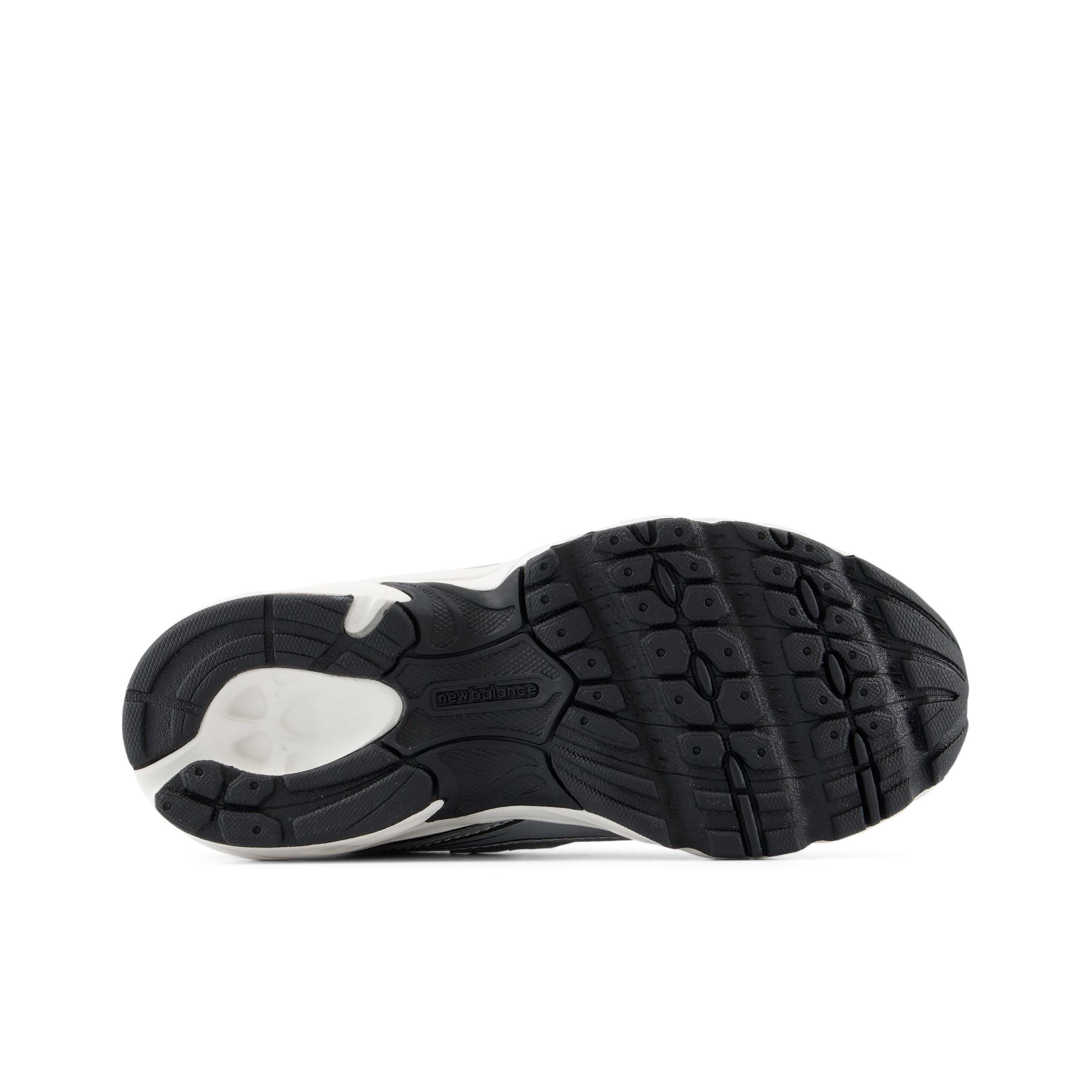 New Balance 740 BUNGEE LACE, P7407ZE