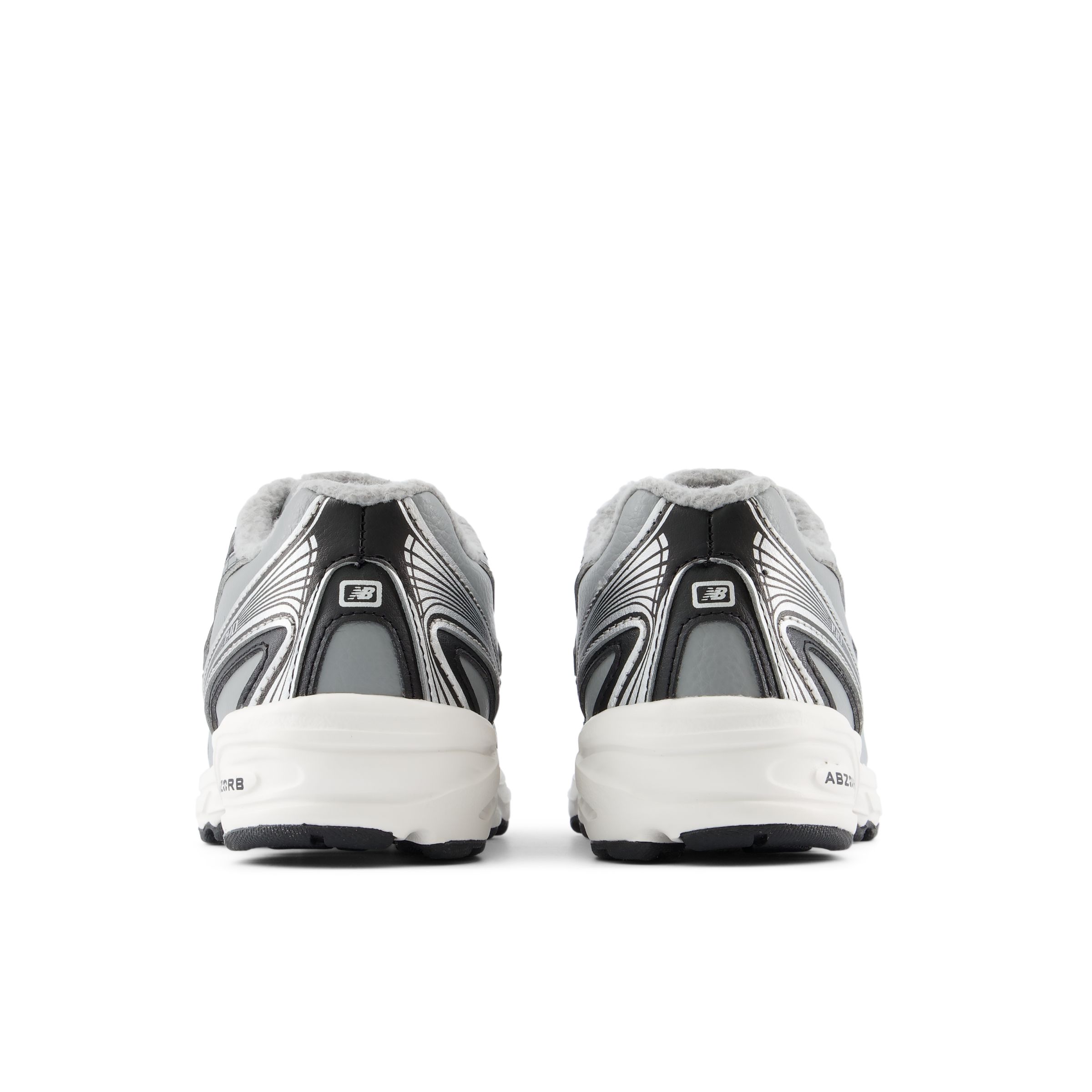 New Balance 740 BUNGEE LACE, P7407ZE
