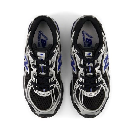 740 BUNGEE LACE