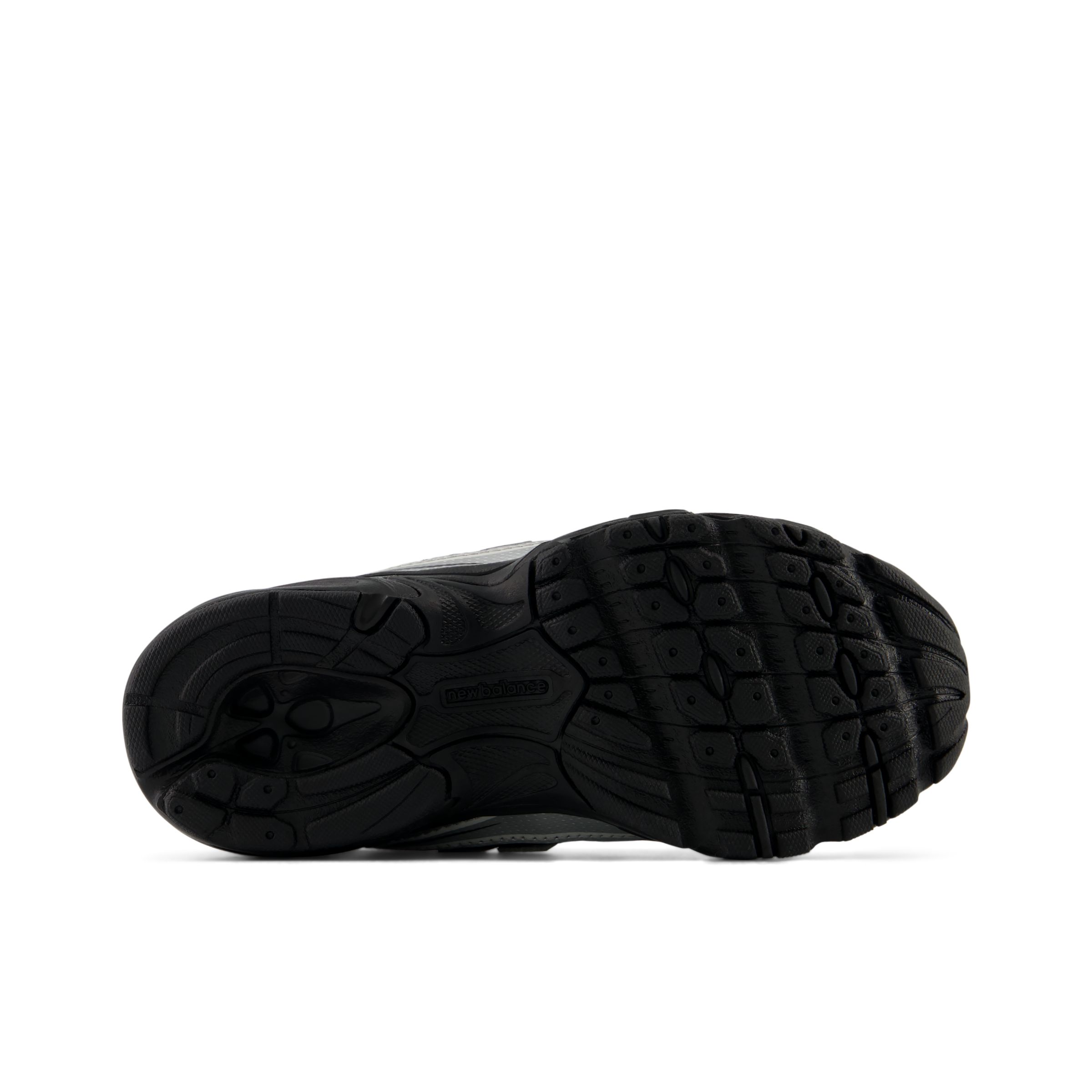 New Balance 740 BUNGEE LACE, P7408I0