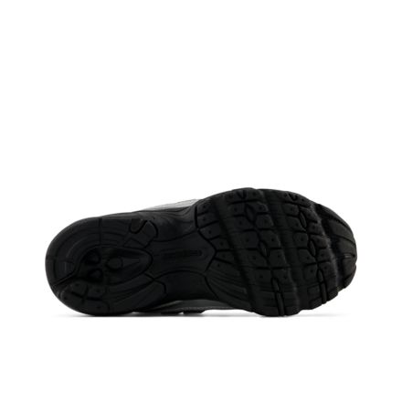 740 BUNGEE LACE