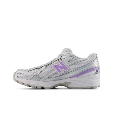 740 BUNGEE LACE