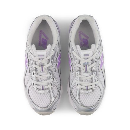 740 BUNGEE LACE
