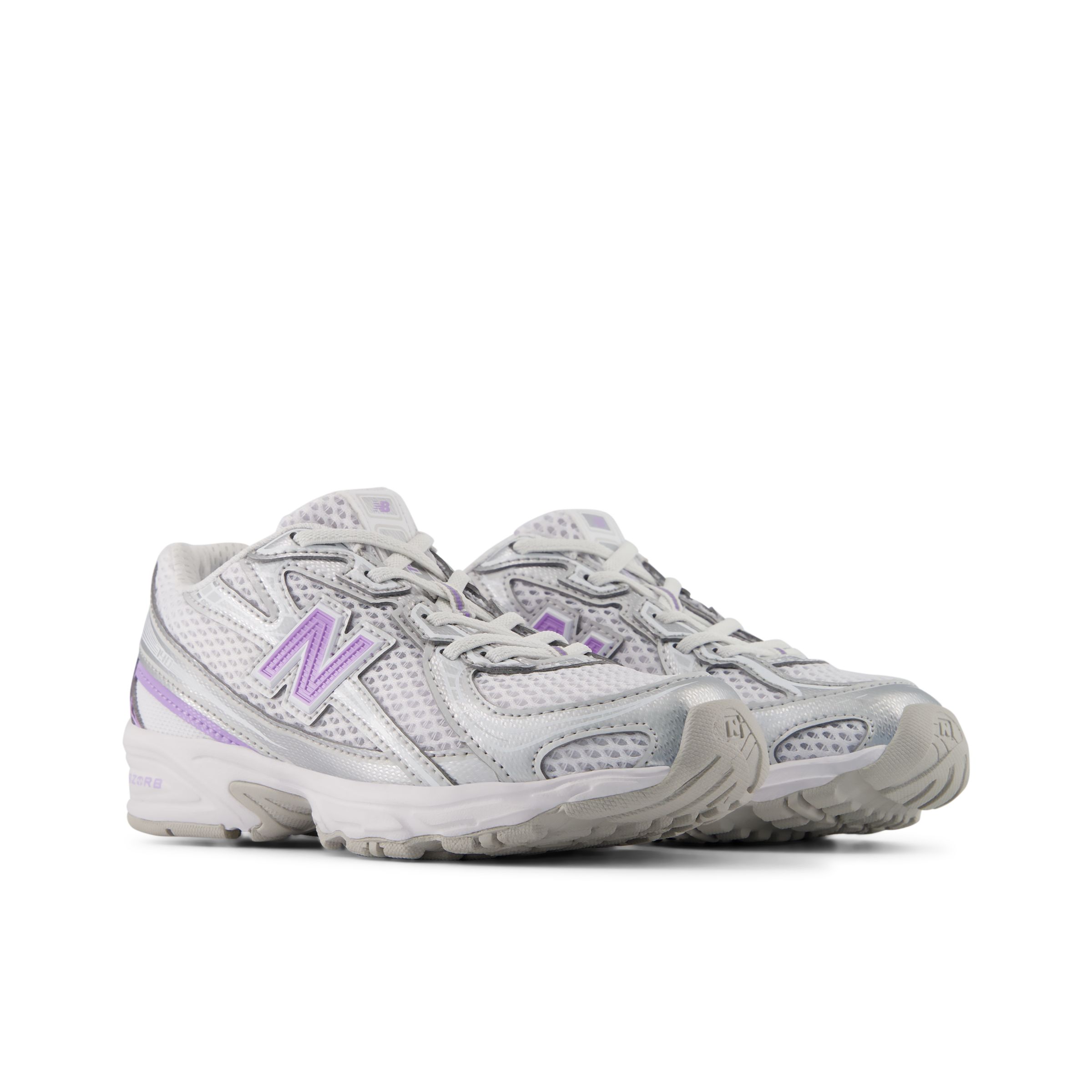 New Balance 740 BUNGEE LACE, P7408V0